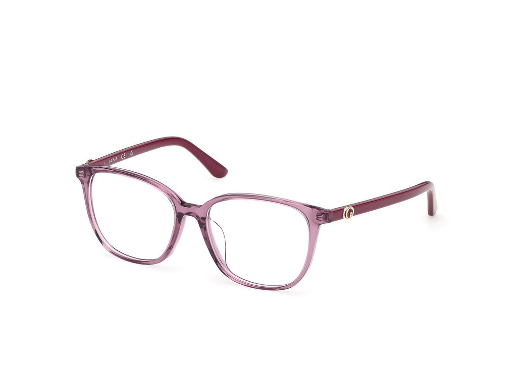 GU50338-D@53 — GU50338-D - 53 - 081