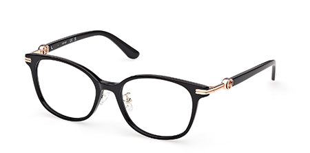 GU50339-D