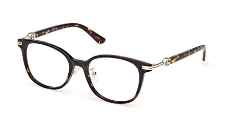 GU50339-D