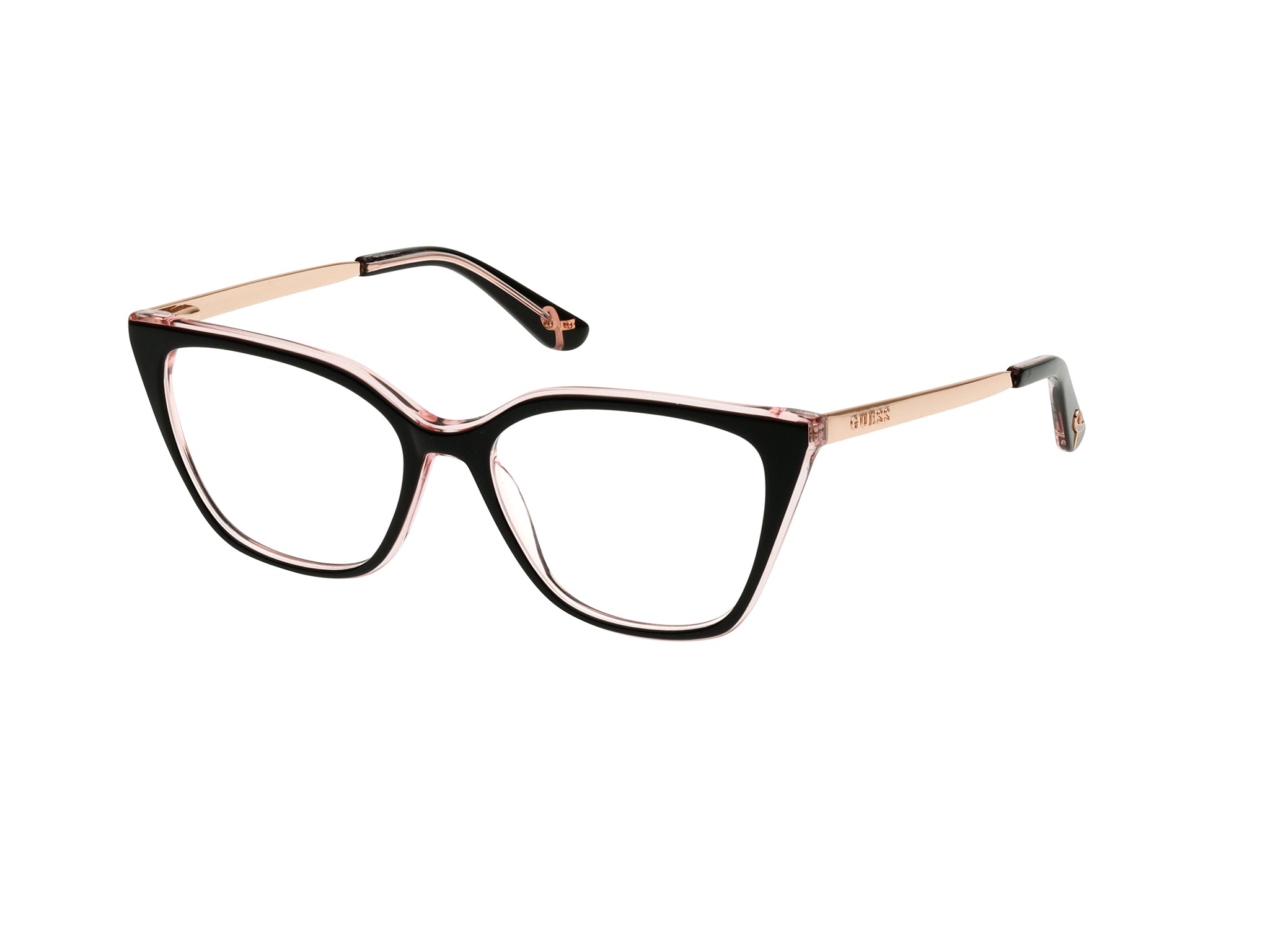 GU50341@53 — GU50341 - 53 - 001