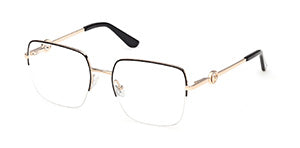 GU50347@53 — GU50347 - 53 - 005