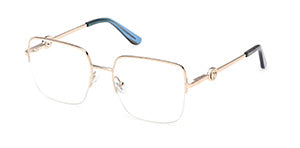 GU50347@53 — GU50347 - 53 - 032