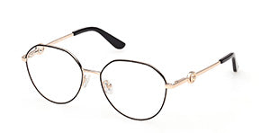 GU50348@53 — GU50348 - 53 - 005