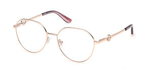 GU50348@53 — GU50348 - 53 - 028