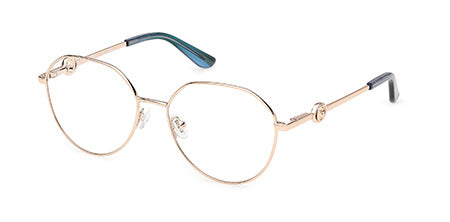 GU50348 Shiny Deep Gold / Shiny Deep Gold Main image