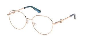 GU50348@53 — GU50348 - 53 - 032