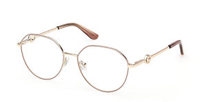 GU50348@53 — GU50348 - 53 - 059