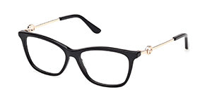 GU50349@52 — GU50349 - 52 - 001