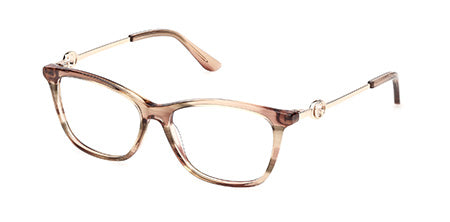 GU50349 Yellow/Horn / Shiny Deep Gold Main image