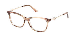 GU50349@52 — GU50349 - 52 - 041