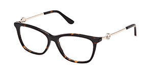 GU50349@52 — GU50349 - 52 - 052