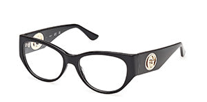 GU50351@52 — GU50351 - 52 - 001