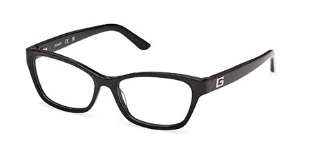 GU50353