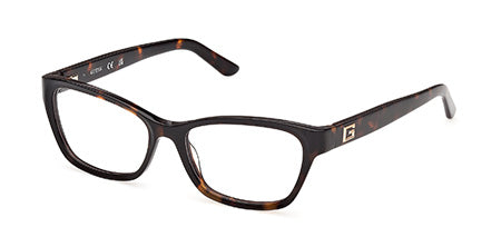 GU50353