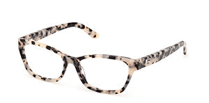 GU50353 Coloured Havana / Coloured Havana