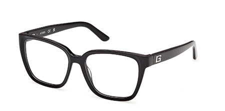 GU50354