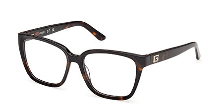 GU50354