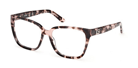 GU50354 Pink/Havana / Pink/Havana Main image
