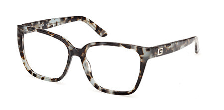 GU50354