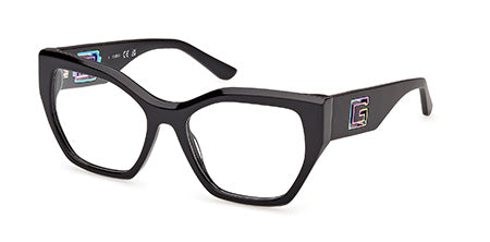 GU50357 Secondary image
