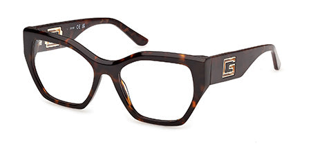 GU50357