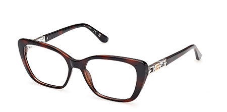 GU50358
