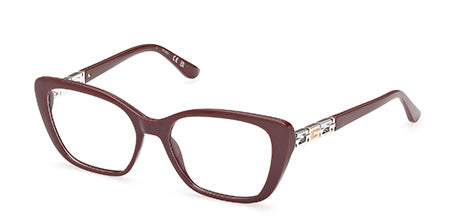 GU50358
