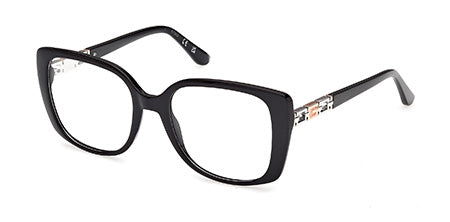 GU50359