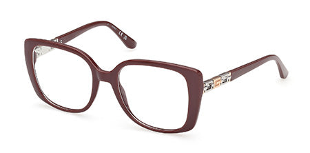 GU50359