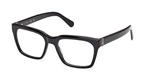 GU50365@53 — GU50365 Secondary image