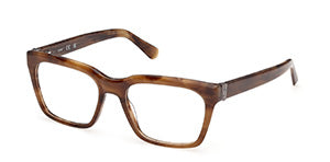 GU50365@53 — GU50365 - 53 - 050