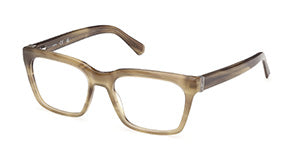 GU50365@53 — GU50365 - 53 - 095 Main image