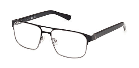 GU50367 Secondary image