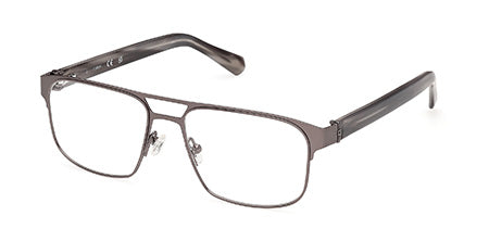 GU50367