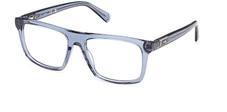 GU50369
