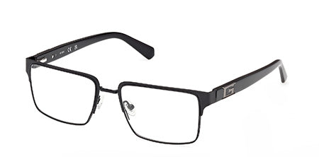 GU50370