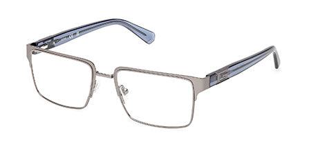 GU50370