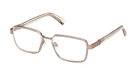 GU50371 Shiny Light Brown / Shiny Light Brown Main image
