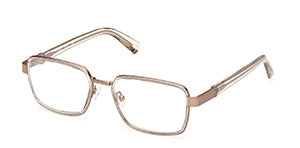 GU50371@54 — GU50371 - 54 - 045