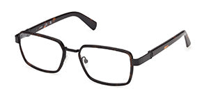 GU50371@54 — GU50371 - 54 - 052