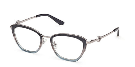 GU50374-D Blue/Gradient / Blue/Gradient Main image