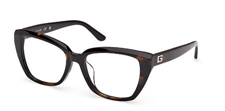 GU50376-D