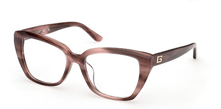 GU50376-D