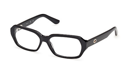 GU50380 Secondary image