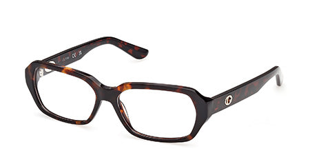 GU50380