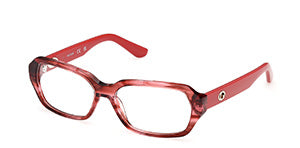 GU50380@56 — GU50380 - 56 - 068