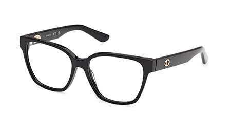 GU50381 Secondary image