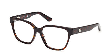 GU50381 Dark Havana / Dark Havana Main image