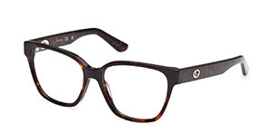 GU50381 Dark Havana / Dark Havana