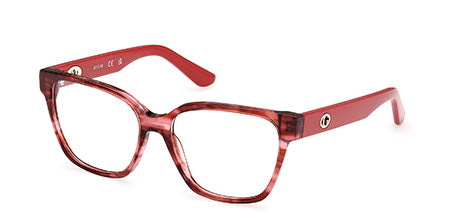 GU50381